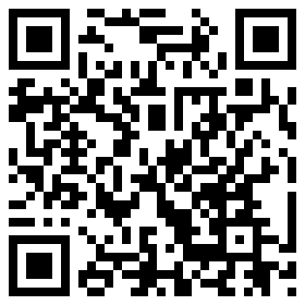 qrcode für Berker 6019303502 - Gehäuse Rahmen 3fach Leitungseinführungen AP 1 polarweiß