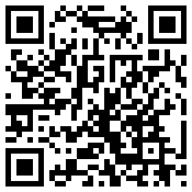 qrcode für Berker 50763502 - Taster Wechsler AP 1 polarweiss