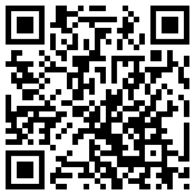 qrcode für Jung NRSCD0834WW - Notrufset alpinweiß