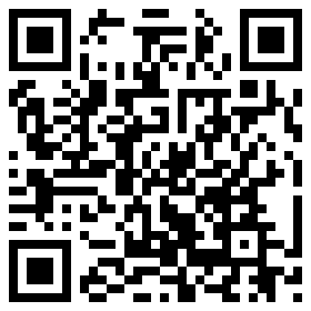 qrcode für Aristo College Feinminenstift FLP 3 3 Set Stift Minen - 70-AR23559