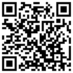 qrcode für Avision Dokumentenscanner AD3100 A4 - 000-1022-07