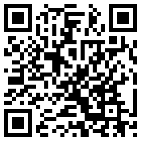 qrcode für Berker 50753512 - Serientaster 2S AP gem Eingangsklemme 1 polarweiss