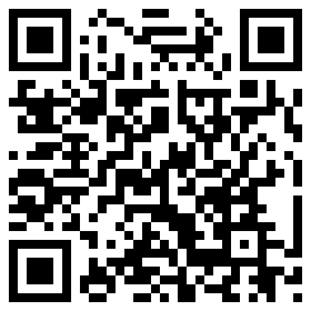 qrcode für JUNG NRSLC0834ZT213
