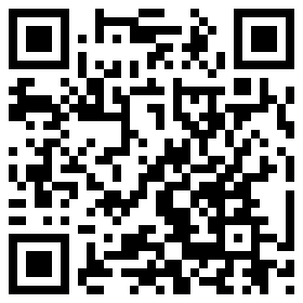 qrcode für HAGER ZAL131P - Kabelverteilerschrank Gr 1/1355 MP