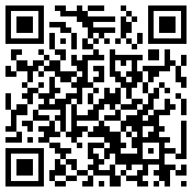 qrcode für Omron 378182 3-Phasen-Überwachung Lage K8AKPM2 Ausfall