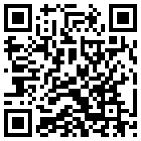qrcode für Helestra TAMO Deckenleuchte IP54 ws LED Ø230xH22 Einbau 1920lm - 15/2301.07