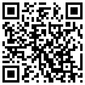 qrcode für Berker 50463522 - Taster Einsatz Wippe beleuchtet Wechsler 1 polarweiss