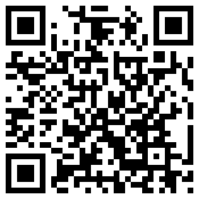 qrcode für HAGER ZAY52T - Befestigungssatz ZAL155/175