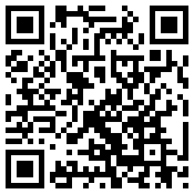 qrcode für Berker 50463515 - Taster Einsatz Wippe Wechsler 1 lichtgrau