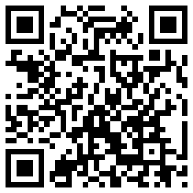 qrcode für Schneider Electric PCSN030Y4R19