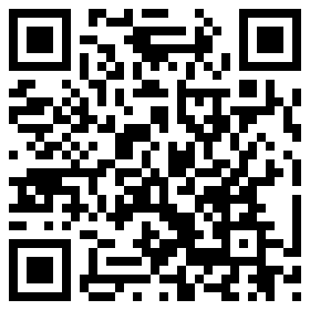 qrcode für Merten Antik Metallrahmen 3 fach 24k gold - MEG4030-4741