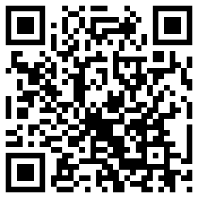 qrcode für Schweitzer ENZ37449 - EasyRack ENZ 37 HE 600x1800x600