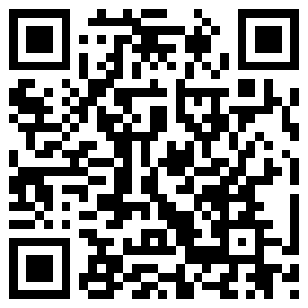 qrcode für RZB Deecos Micro 16 1100 lm 927 sw Anbaustrahler - 742156.003.76