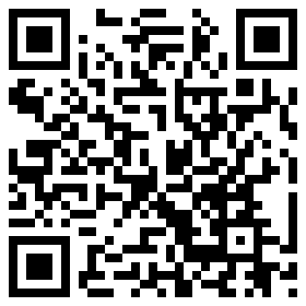 qrcode für Omron 378256 berührungsloser Sicherheitsschalter