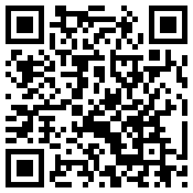 qrcode für Helestra Hel Deckenleuchte LED Ø 100mm H80mm 720lm - INEO Deckenleuchte weiß-schwarz