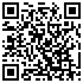 qrcode für JUNG NRSLC0834ZT214
