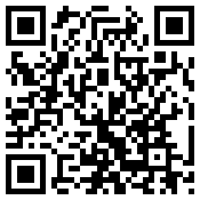 qrcode für Siemens 3UF7930-0AA00-0 - Verbindungskabel 3UF7930 0AA000