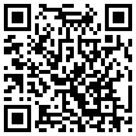 qrcode für OBO Bettermann DIN440 11 F - Unterlegscheibe DIN440 M10 St 6408729