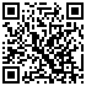 qrcode für JUNG NRSLC0834ZT215
