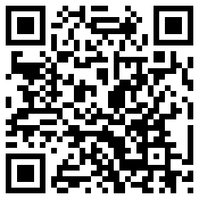 qrcode für ABB Lichtwellenleiter 4m lang Verbindung Komponenten 1SFA664004R1040 - TVOC-2-OP4
