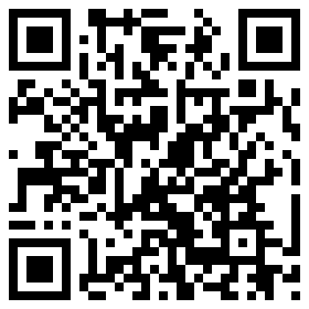 qrcode für Cisco QSFP-4X10G-AOC3M= - 40GBASE ACTIVE OPTICAL QSFP