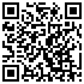 qrcode für ABB BB SU1/13/10GREY Stift Sammelschiene Unibis 1P 10mm2 2CDL801141R1013 - BB-SU 1/13/10 GREY