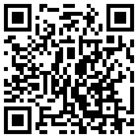 qrcode für Omron 378257 berührungsloser Sicherheitsschalter