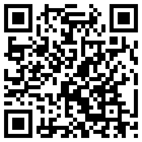 qrcode für Busch Jaeger 2137/10W-54 - BJ Leitungseinführung Rohre Gr 20x1 5 ocean IP44 aws