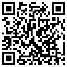 qrcode für Siemens 24 Volt Modul 3VA61/62 - 3VA9177-0TB50