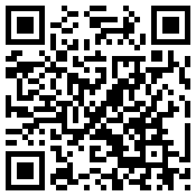 qrcode für Dymo 1868755 - XTL TAPE VINYL PERMANENT