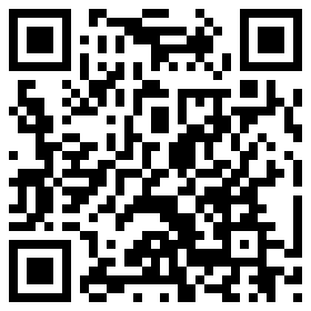 qrcode für Telecom Behnke BT 21-800-IP - Freisprechtelefon