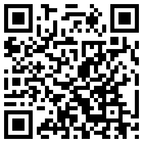 qrcode für Phoenix Contact PSR-SCP-24DC/ESP4/2 - PSR SCP 24DC/ESP4/2X1/1X2 2981020 Sicherheitsrelais