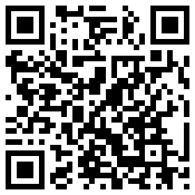 qrcode für E.Dold & Soehne KG IK7825.81AC50HZ230V0 - Dold 05 1S Zeitrelais anzugsverzögert
