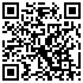 qrcode für Grothe TWL8711 - TWL 8711 Warnlicht 12 240VAC/DC LED orange 3Cd(p) IP65 38711