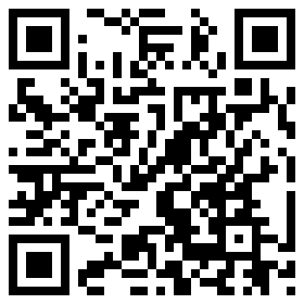 qrcode für Lappkabel UL(MTW)-CSA-HAR STYL - Lapp H07V UL(MTW) CSA HAR 4 0 qmm Einzelader violett Style 1015
