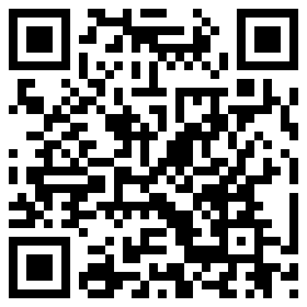 qrcode für Berker 50463512 - Taster Einsatz Wippe Wechsler 1 polarweiß
