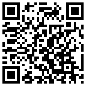 qrcode für Berker 50453515 - Taster Einsatz Wippe Schließer 1 lichtgrau