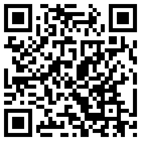 qrcode für Berker 50453512 - Taster Einsatz Wippe Schließer 1 polarweiß