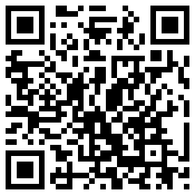 qrcode für Berker 50423515 - Serientaster Einsatz Wippe 2f 2S 1 lichtgrau