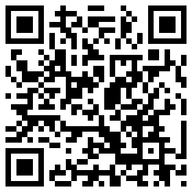 qrcode für Berker 50423512 - Serientaster Einsatz Wippe 2f 2S 1 polarweiss