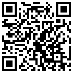 qrcode für Berker 47843512 - Steckdose SCHUKO 2fach waagerecht Klappdeckel AP 1 polarws