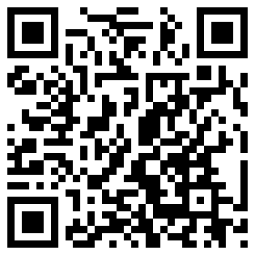 qrcode für Helestra Helest Deckenleuchte LED Ø 100mm H80mm 720lm - INEO Deckenleuchte weiß-gold