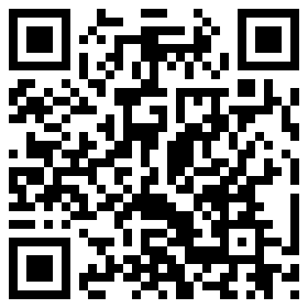qrcode für Omron 378343 Temperatur- und Prozessregler 100-240 VAC