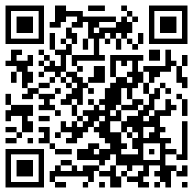qrcode für Berker 47803512 - Wechselschalter/Steckd SCHUKO Klappdeckel AP 1 polarweiß