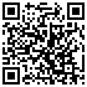 qrcode für Telegaertner PC MFP8 C8 1MFP8C8 SFTP C8 1 LSZH 5m - 100041325