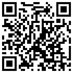 qrcode für Berker 47753525 - Doppelsteckdose SCHUKO Klappdeckel AP 1 lichtgrau