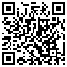 qrcode für Telegaertner PC MFP8 C8 1MFP8C8 SFTP C8 1 LSZH 0 5m - 100042317