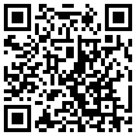 qrcode für Siemens 6SL3210-5BE32-2CV0 - SINAMICS V20 3AC