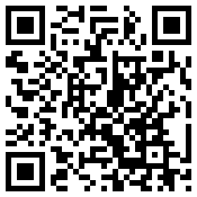 qrcode für Rittal DK 7030087 - Kabelabfangbügel 19" Montageeinheit 7030 088