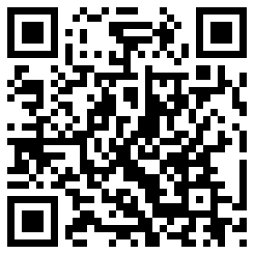 qrcode für Siemens 5ST3710-3HG - 5ST37103HG Stiftsammelschiene 18qmm 3 Ph 1016mm 480/277V
